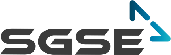 SGSE
